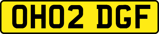 OH02DGF