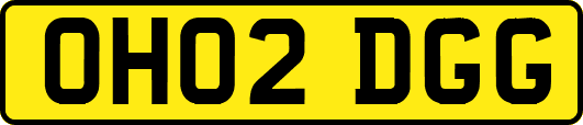 OH02DGG