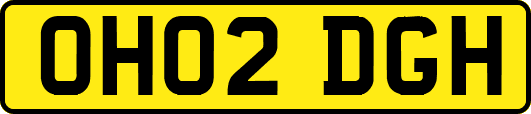 OH02DGH