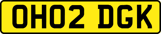 OH02DGK