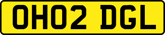 OH02DGL