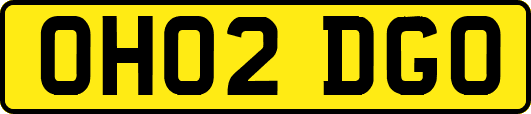 OH02DGO