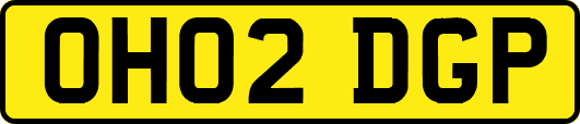 OH02DGP