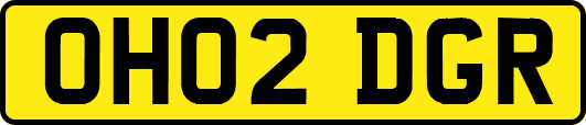 OH02DGR