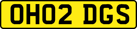 OH02DGS