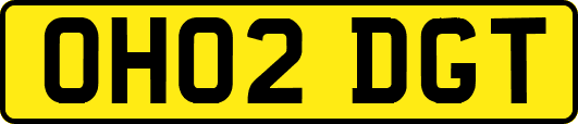 OH02DGT