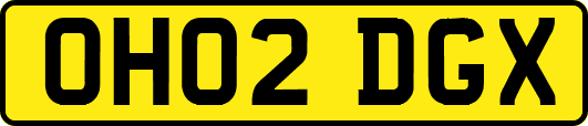 OH02DGX