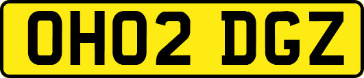 OH02DGZ