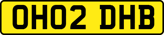 OH02DHB