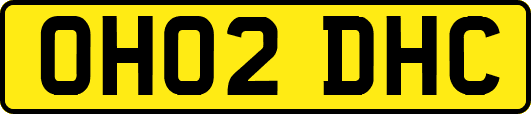 OH02DHC