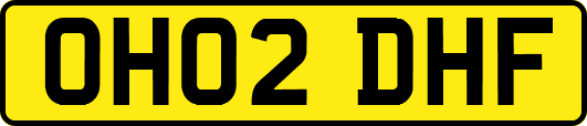 OH02DHF