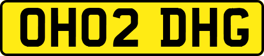 OH02DHG