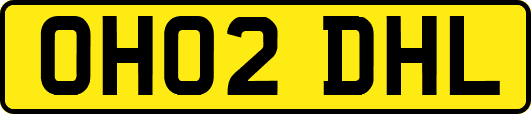 OH02DHL