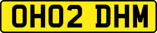 OH02DHM