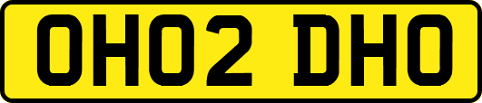 OH02DHO