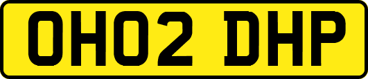 OH02DHP
