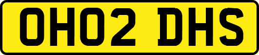 OH02DHS
