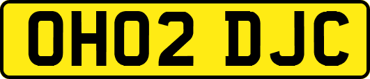 OH02DJC