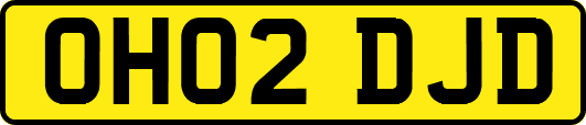 OH02DJD