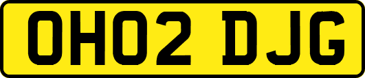 OH02DJG