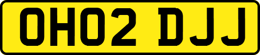 OH02DJJ