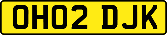 OH02DJK