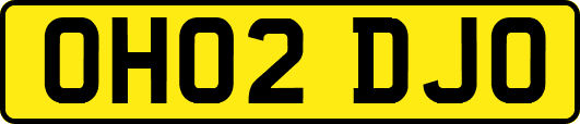 OH02DJO