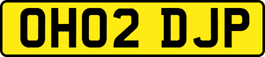 OH02DJP