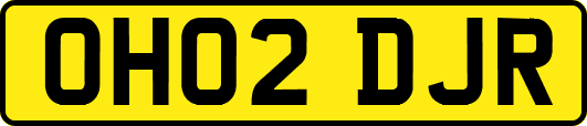 OH02DJR