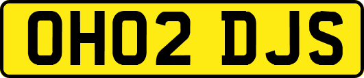 OH02DJS