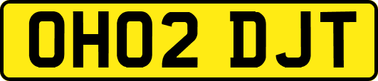 OH02DJT