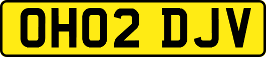 OH02DJV