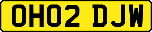 OH02DJW