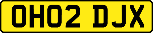 OH02DJX