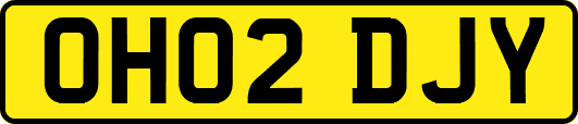 OH02DJY