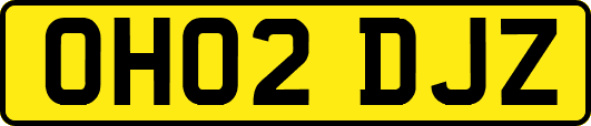 OH02DJZ