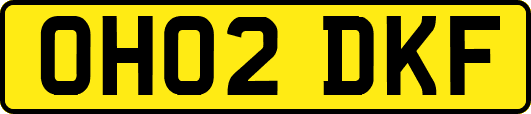 OH02DKF