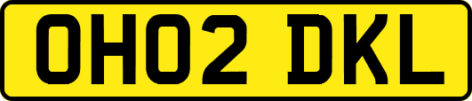 OH02DKL