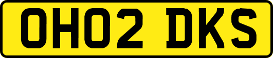 OH02DKS