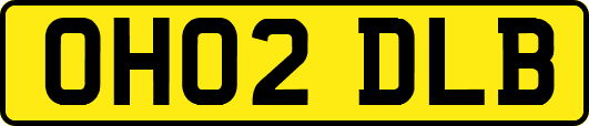 OH02DLB