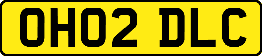 OH02DLC