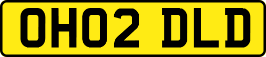 OH02DLD