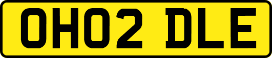 OH02DLE