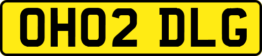 OH02DLG