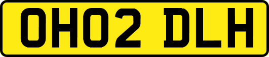 OH02DLH