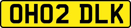 OH02DLK