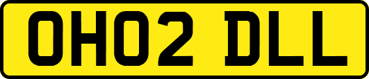 OH02DLL