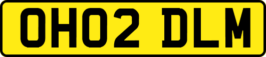 OH02DLM
