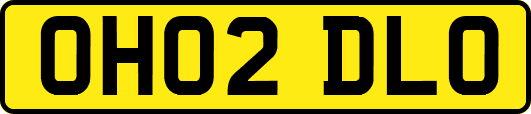 OH02DLO