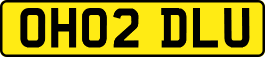 OH02DLU